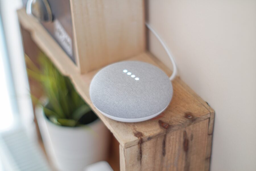 Home automation and the smart home