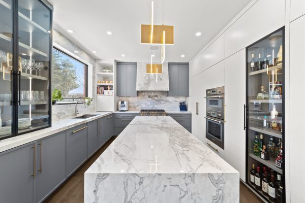 29CooksMillCres58